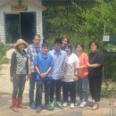 김선자 농장 이미지