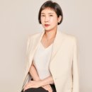 차스킨일산