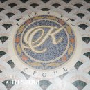 서울 키스 성수 KITH SEOUL 편집샵 방문후기