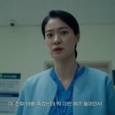 주식회사 씬애니메이션 이미지