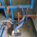 미니호텔아이비 이미지