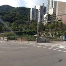 호평도서관 지상2층 이미지