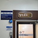 홀리스틱바디워크 이미지