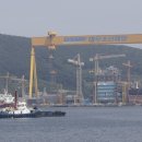 강원관광대우1 이미지