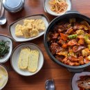 슈퍼식당