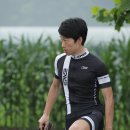 오안초등학교 이미지