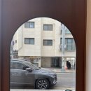 파란만잔군포첨단산업단지점