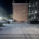 남산로-2 | [미진돌곱창] 울산 무거동 유명한 곱창 맛집 곱창전골 맛집 내돈내산 후기