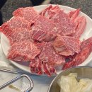 3060 | [대구동구맛집] 율하 소고기 맛집 “작은정육식당” 내돈내산