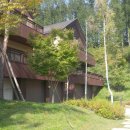 79클럽 당구장 이미지