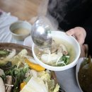 단골식당 이미지