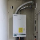 숲속마을2단지(벽산삼익) 이미지