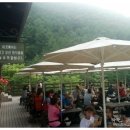 만인산식당 이미지