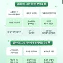 엠엠에스 - 성북구 한천로 625 | 엠엠에스