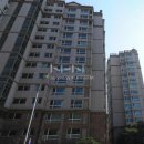 황실공인중개사사무소 이미지