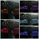 12V LED바 10cm~5m 재단가능 최저가 이미지