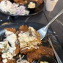 홍돈까스 | 대전서구돈까스 맛집 홍식이돈가스, 모둠돈가스로 제대로 먹어본 후기