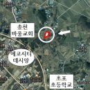 일품행정사 이미지