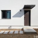 스튜디오에스에이엠건축사사무소 이미지