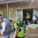창녕가구