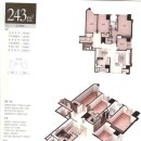 회현공인중개사사무소 이미지