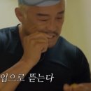 밸런스1 네이버블로그