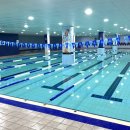 에스제이아쿠아 이미지