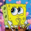 딜라이트프로젝트(주) 이미지