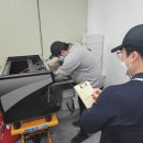 박민준커피스튜디오
