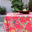 TheShop - 영천시 강남길 24 | TheShop