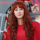 소유민박 이미지