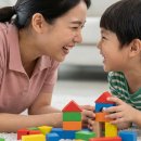 멘토: 전화상담 이미지