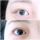 마벨디 이미지