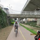 월곡역 입구(교차로) 이미지