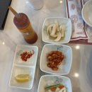 모닝글로리순천 | 🍜 순천 호수공원 깜언 본점 후기｜내돈내산, 쌀국수 9,900원 실화… 양 미쳤다 💛🔥