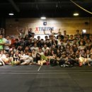 크로스핏 에이투에프 하남 이미지