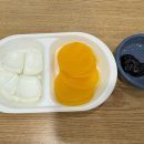 마성짬뽕 이미지