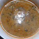 숭의골돌솥추어탕 이미지