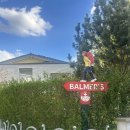 하나 호스텔 | [인터라켄 호스텔] 스위스 가성비 3대 숙소 | 발머스 호스텔