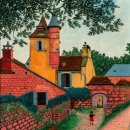 농지 투자 정보 (2025년 5월 8일 기준, 화성시 포함 경기도 지역) 이미지