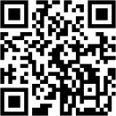 88켄터키치킨 (쌍암점) 이미지