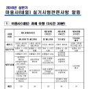 라비네일 이미지