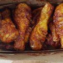 교촌치킨 상일점 이미지