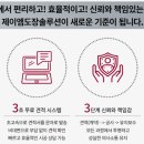 제이엠보호작업장