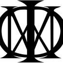 Dream Theater 폰트와 Majesty Logo 폰트 파일 입니다. 이미지