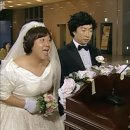 서울파피루스 | 대구 웨딩 본식스냅 계약후기 : 파피루스웨딩 가성비 구성(짝꿍할인)