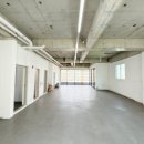 두류공원네거리 이미지