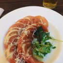 치치광장점 이미지