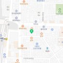 하이트노래연습장 이미지