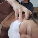 밝은세상안마원 대명역점 이미지